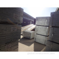 Galvanised Wire Netting stainless steel floor grating Factory